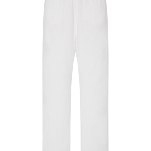The Row Kohana Pant - Pants - Luxury Ready-to-Wear at Coveti