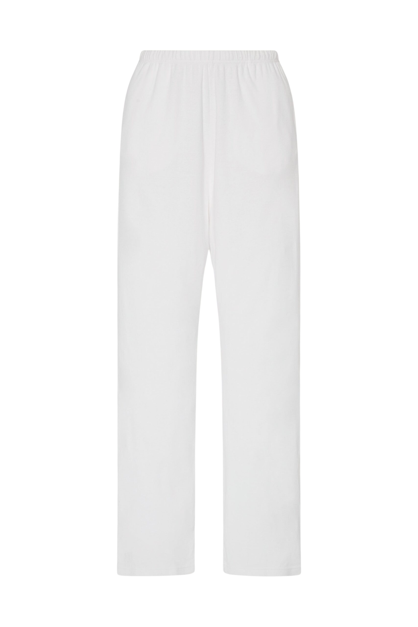 The Row Kohana Pant - Pants - Luxury Ready-to-Wear at Coveti