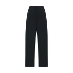 The Row Kohana Pant - Pants - Luxury Ready-to-Wear at Coveti