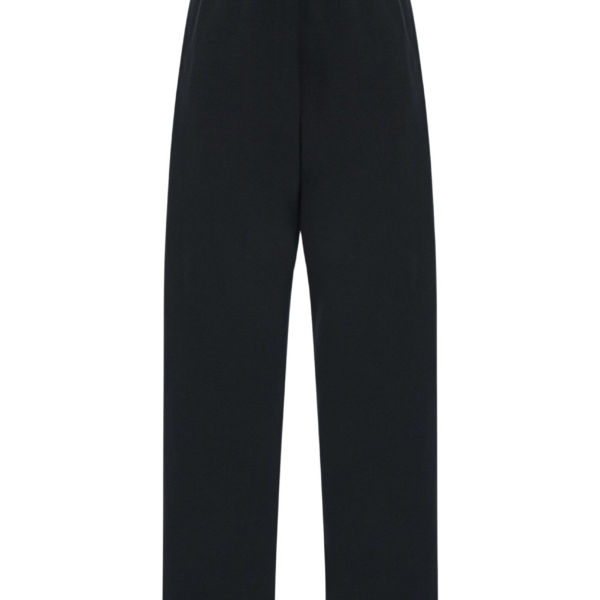 The Row Kohana Pant - Pants - Luxury Ready-to-Wear at Coveti