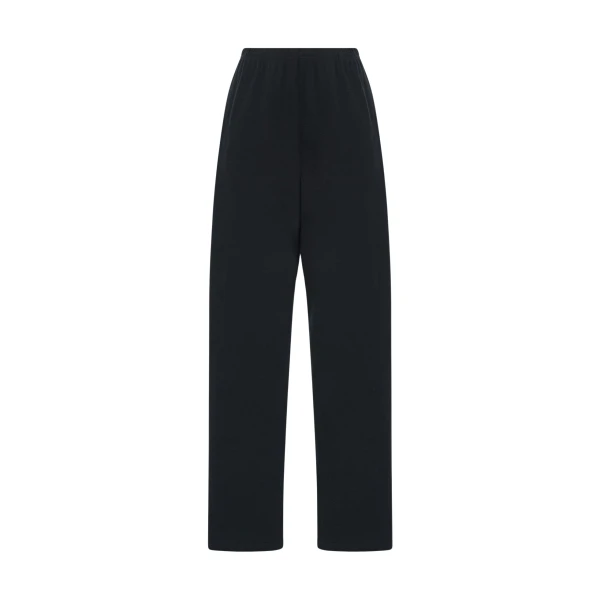 The Row Kohana Pant - Pants - Luxury Ready-to-Wear at Coveti