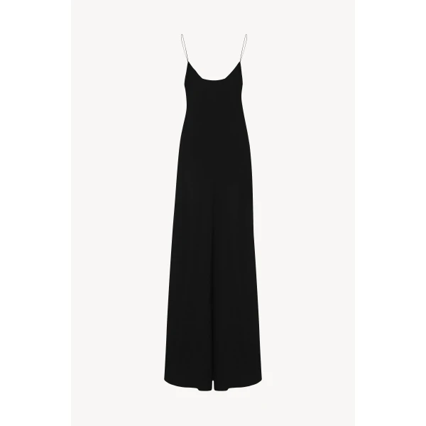 The Row Kolann Dress, view 2