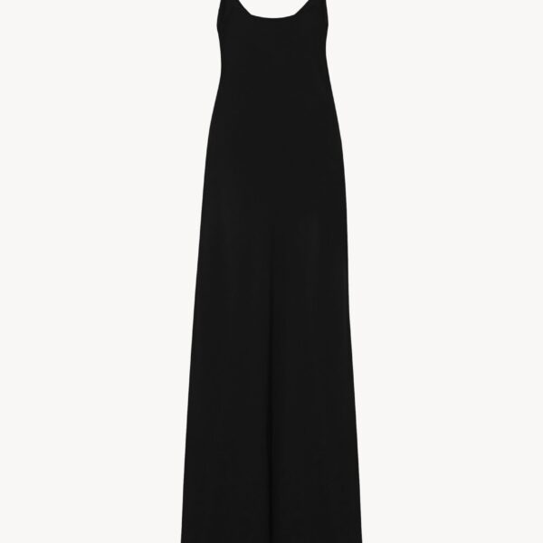 The Row Kolann Dress - Dresses - Luxury Ready-to-Wear at Coveti