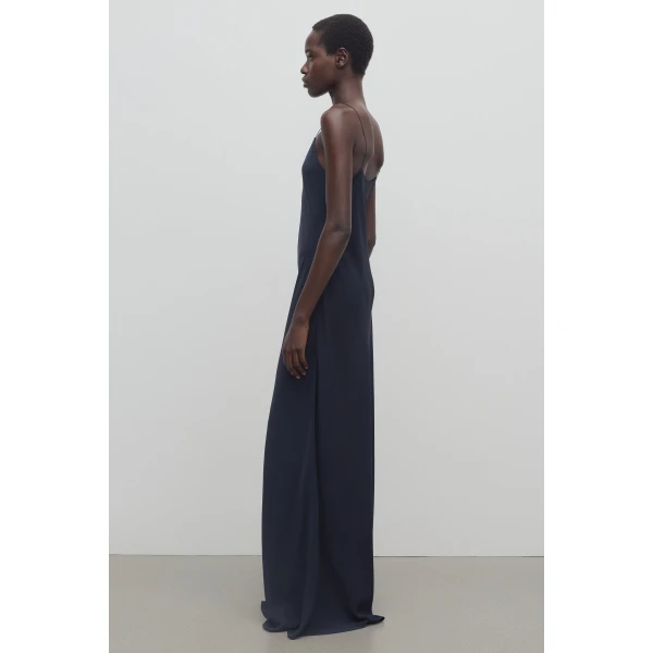 The Row Kolann Dress, view 4