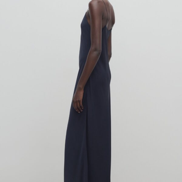 The Row Kolann Dress - Dresses - Luxury Ready-to-Wear at Coveti