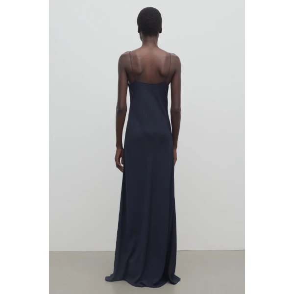 The Row Kolann Dress, view 5