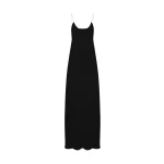 The Row Kolann Dress - Dresses - Luxury Ready-to-Wear at Coveti