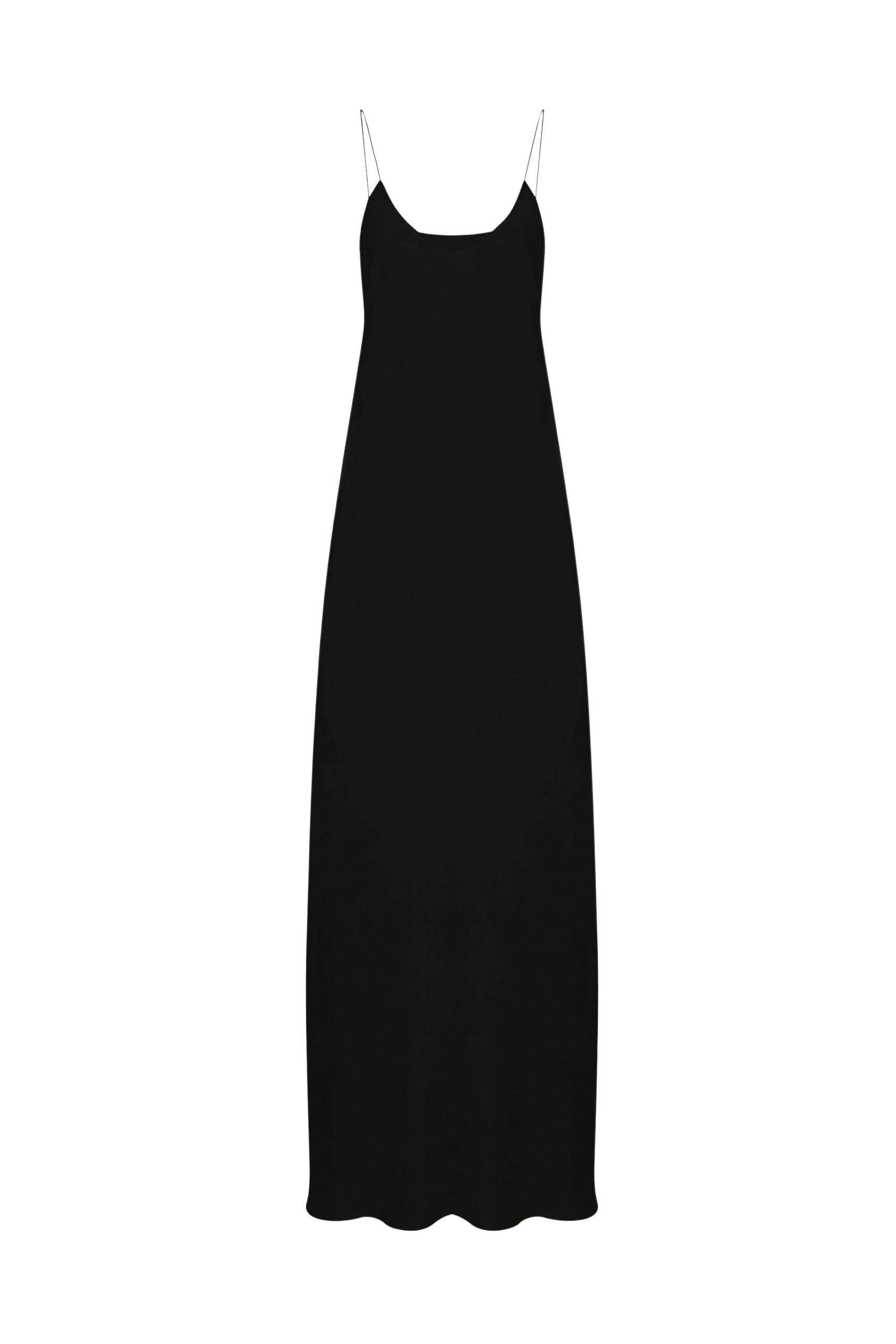 The Row Kolann Dress