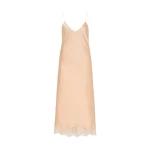 The Row Kolara Dress - Dresses - Luxury Ready-to-Wear at Coveti