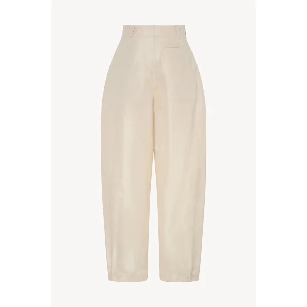 The Row Kolina Pant, view 2