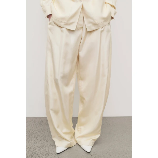 The Row Kolina Pant, view 6