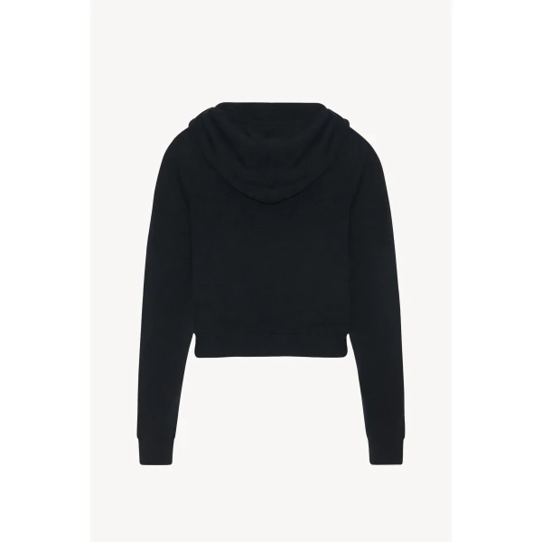 The Row Koni Sweatshirt, view 2