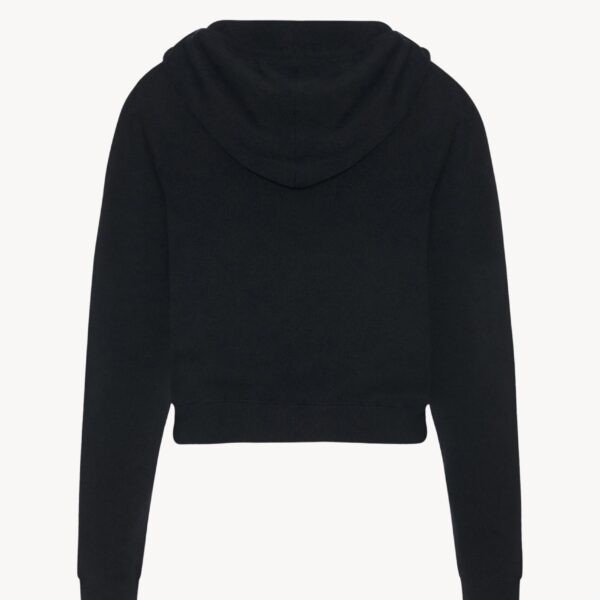 The Row Koni Sweatshirt - Hoodies - Luxury Ready-to-Wear at Coveti