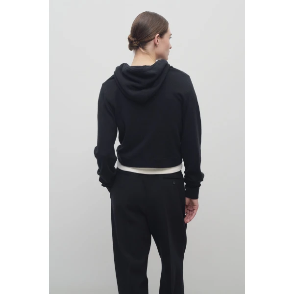 The Row Koni Sweatshirt, view 5