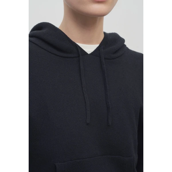 The Row Koni Sweatshirt, view 6