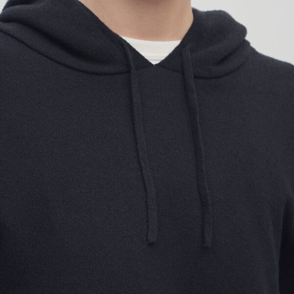 The Row Koni Sweatshirt - Hoodies - Luxury Ready-to-Wear at Coveti