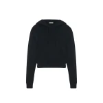 The Row Koni Sweatshirt - Hoodies - Luxury Ready-to-Wear at Coveti