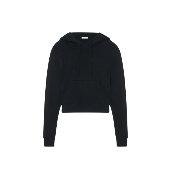 The Row Koni Sweatshirt - Hoodies - Luxury Ready-to-Wear at Coveti