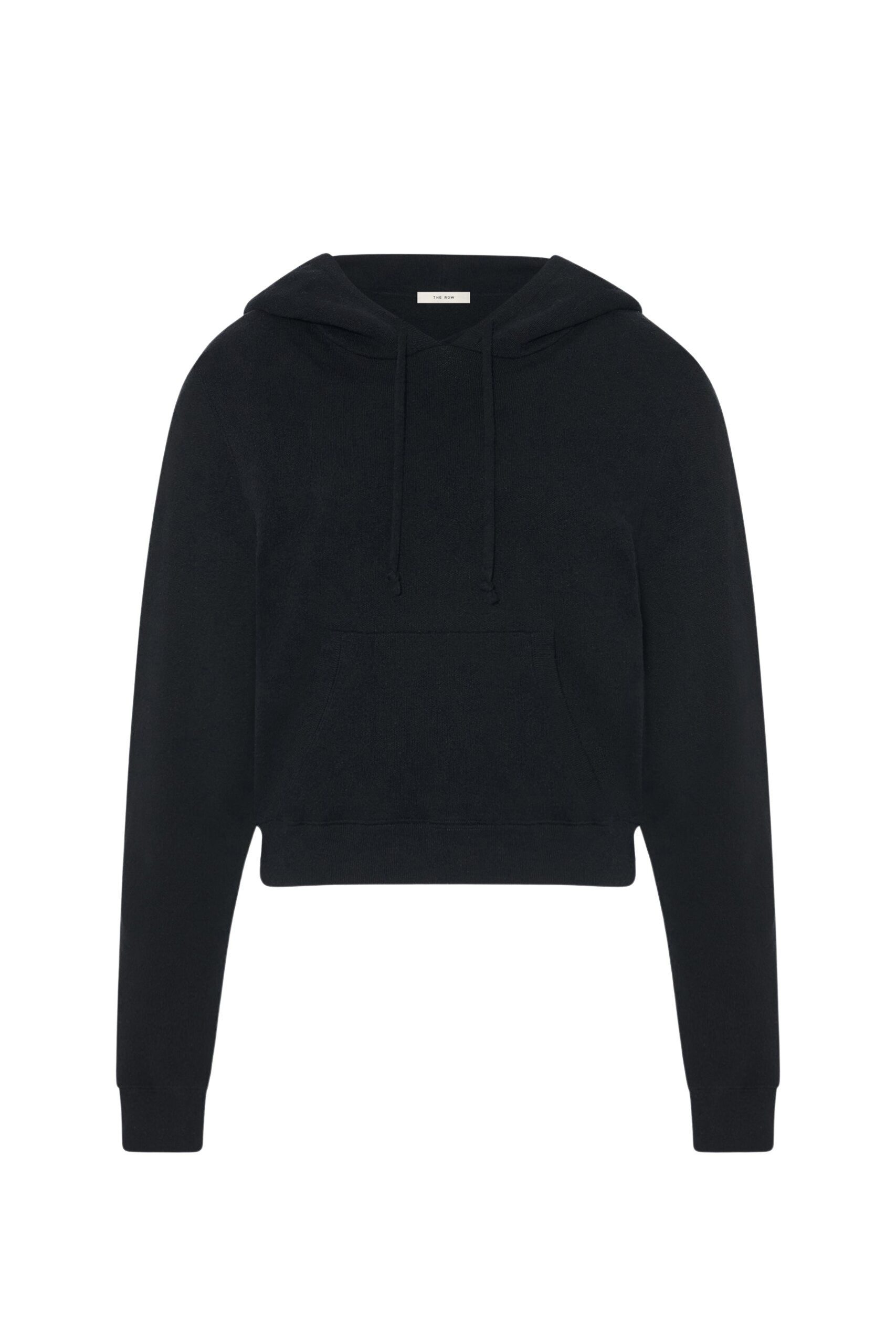 The Row Koni Sweatshirt