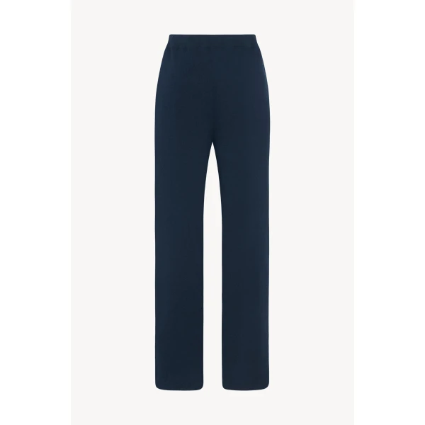 The Row Koriona Pants, view 2