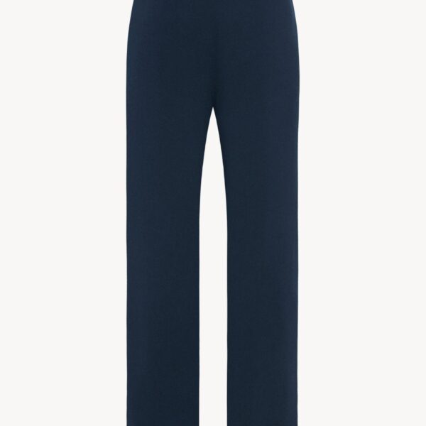 The Row Koriona Pants - Pants - Luxury Ready-to-Wear at Coveti