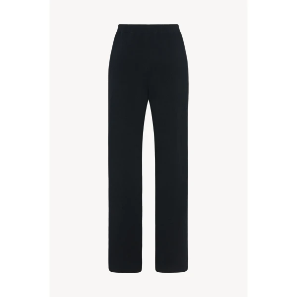The Row Koriona Pants, view 2