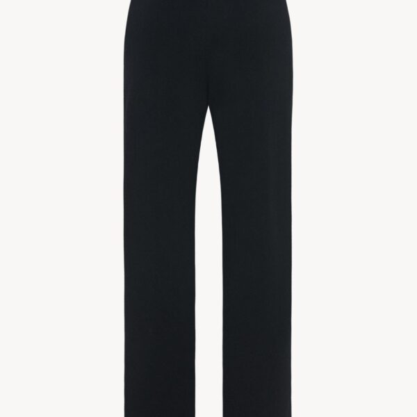 The Row Koriona Pants - Pants - Luxury Ready-to-Wear at Coveti