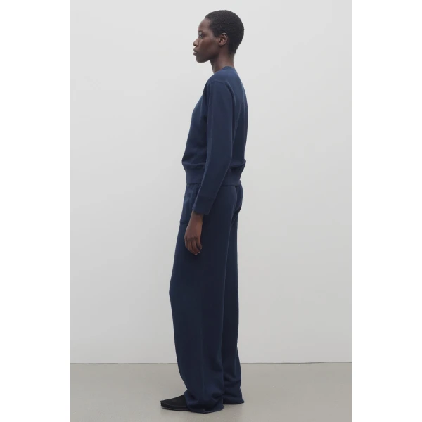 The Row Koriona Pants, view 4
