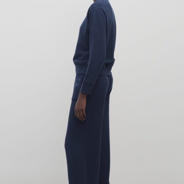 The Row Koriona Pants - Pants - Luxury Ready-to-Wear at Coveti