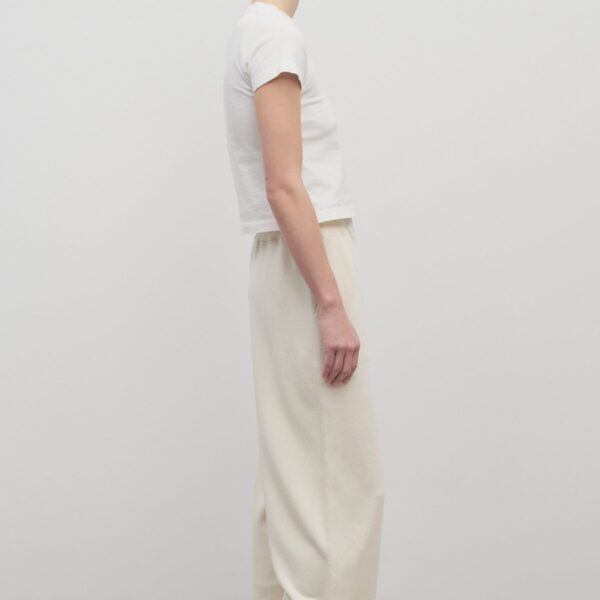 The Row Koriona Pants - Pants - Luxury Ready-to-Wear at Coveti