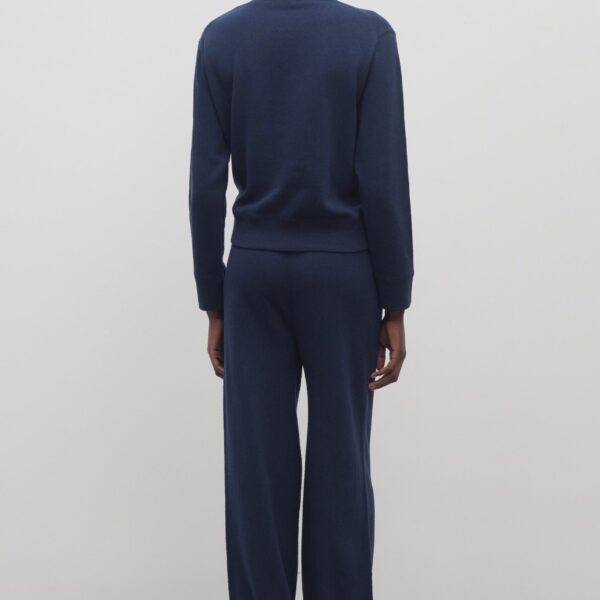 The Row Koriona Pants - Pants - Luxury Ready-to-Wear at Coveti