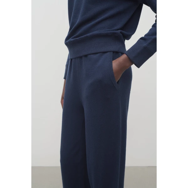 The Row Koriona Pants, view 6