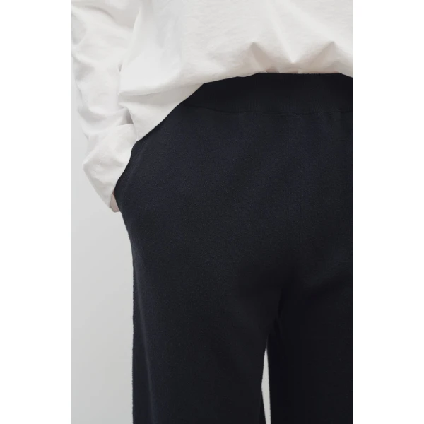 The Row Koriona Pants, view 6