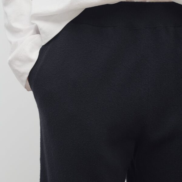 The Row Koriona Pants - Pants - Luxury Ready-to-Wear at Coveti
