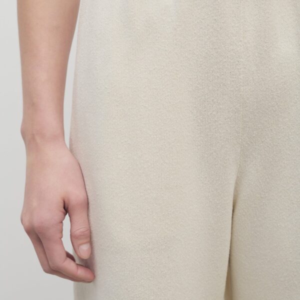 The Row Koriona Pants - Pants - Luxury Ready-to-Wear at Coveti