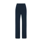 The Row Koriona Pants - Pants - Luxury Ready-to-Wear at Coveti