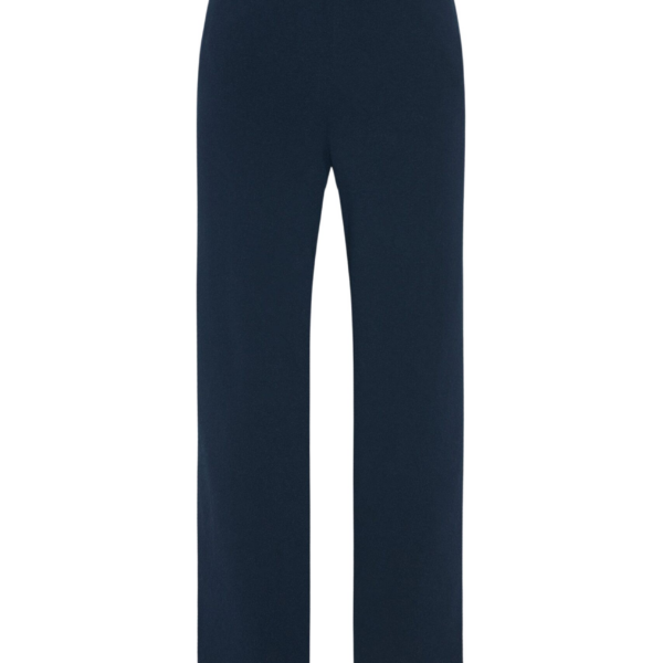 The Row Koriona Pants - Pants - Luxury Ready-to-Wear at Coveti