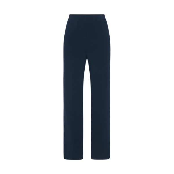 The Row Koriona Pants - Pants - Luxury Ready-to-Wear at Coveti