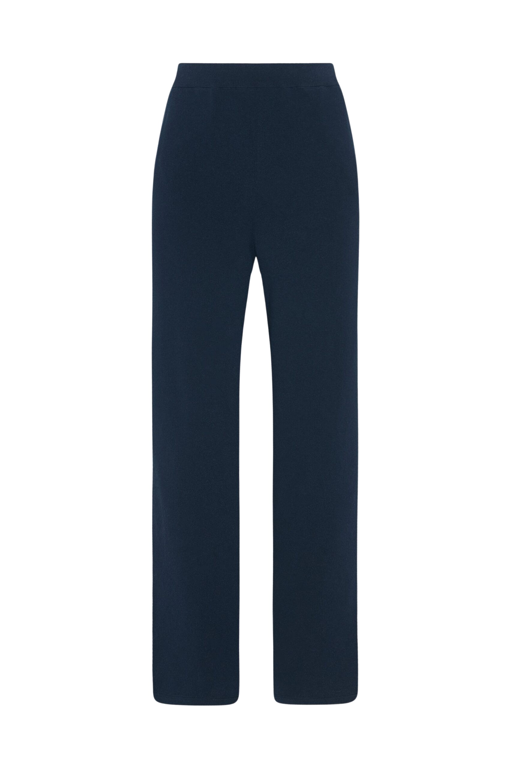 The Row Koriona Pants - Pants - Luxury Ready-to-Wear at Coveti