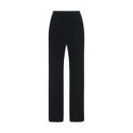 The Row Koriona Pants - Pants - Luxury Ready-to-Wear at Coveti