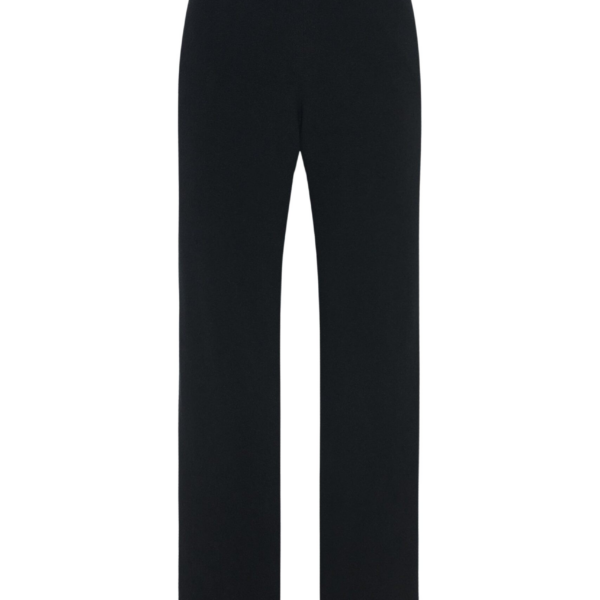 The Row Koriona Pants - Pants - Luxury Ready-to-Wear at Coveti