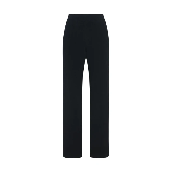 The Row Koriona Pants - Pants - Luxury Ready-to-Wear at Coveti