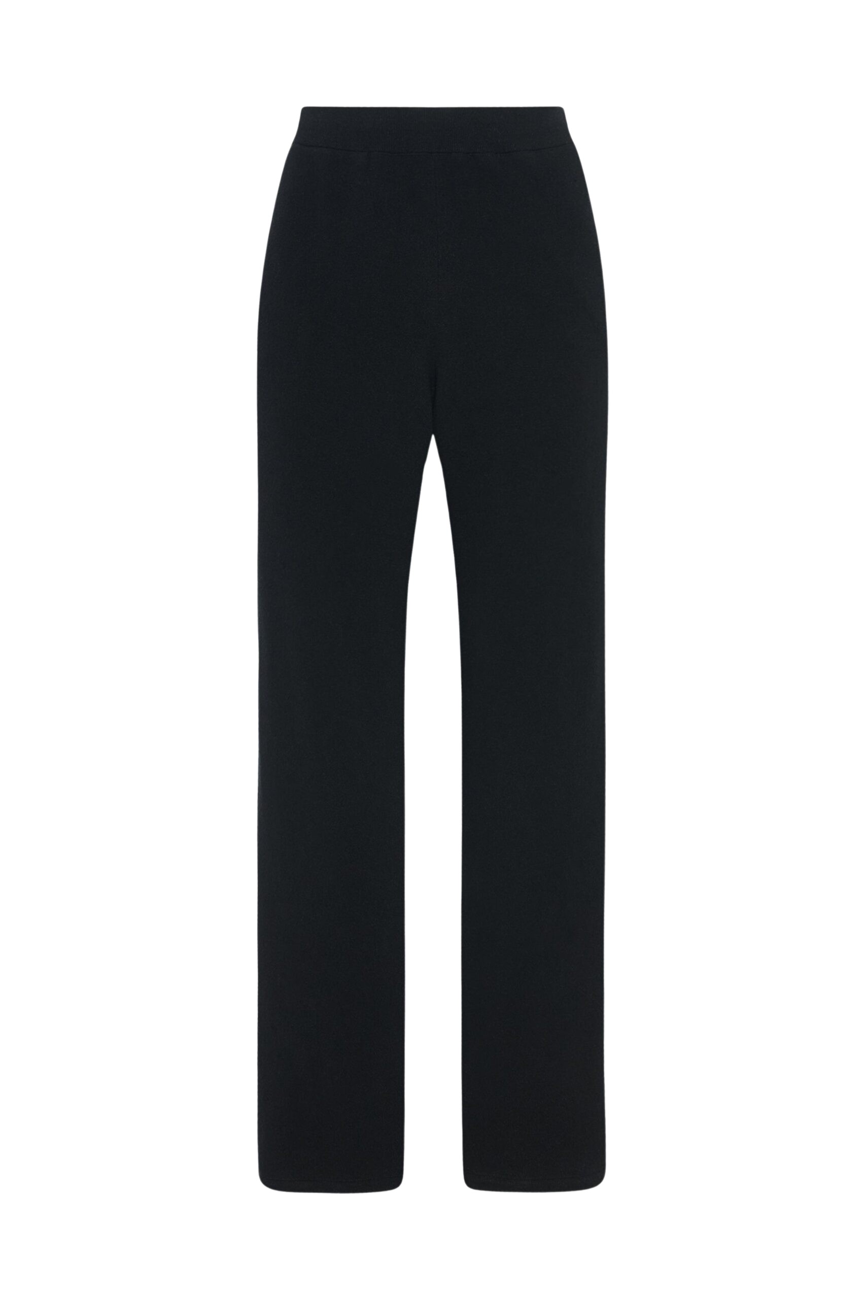 The Row Koriona Pants - Pants - Luxury Ready-to-Wear at Coveti