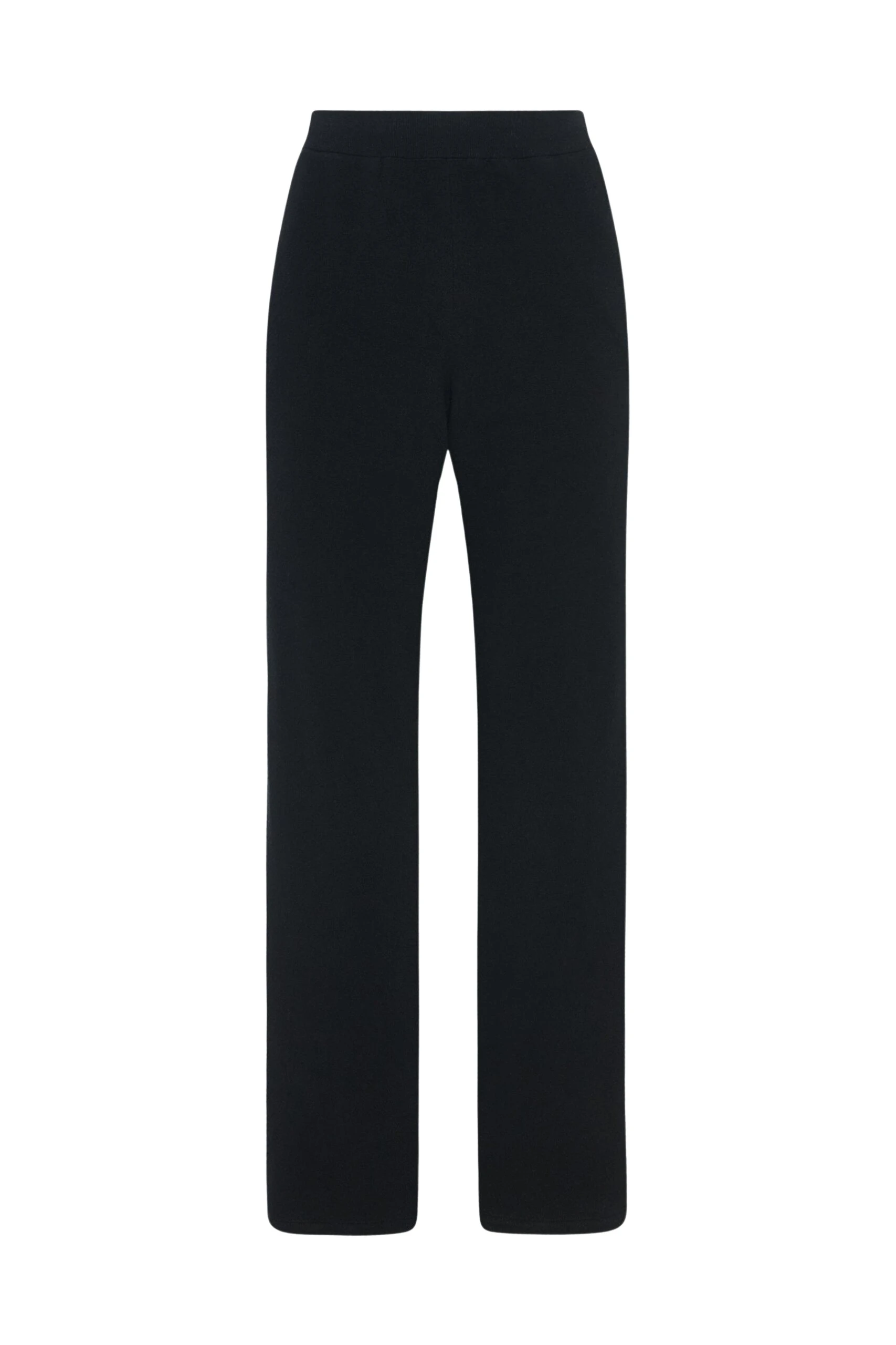 The-Row-Koriona-Pants-coveti-7-scaled18316_nobg The Row Koriona Pants - Pants - Luxury Ready-to-Wear at Coveti