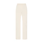 The Row Koriona Pants - Pants - Luxury Ready-to-Wear at Coveti