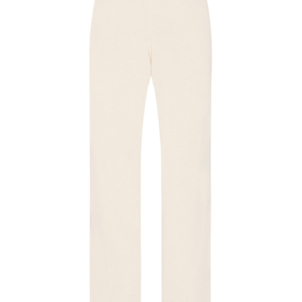 The Row Koriona Pants - Pants - Luxury Ready-to-Wear at Coveti