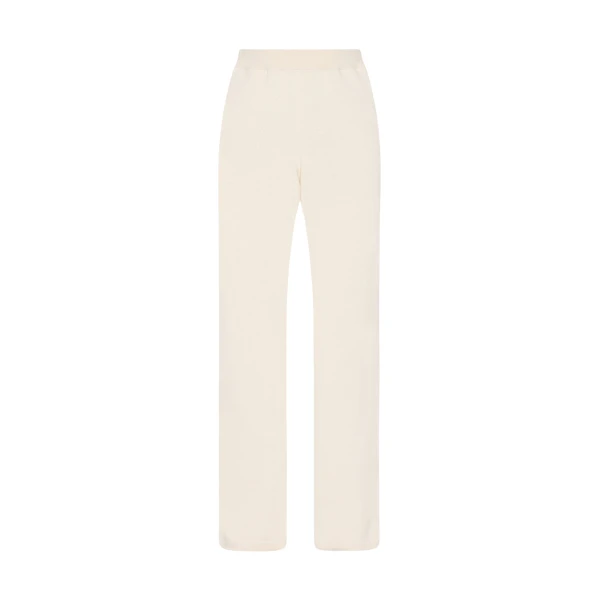 The Row Koriona Pants - Pants - Luxury Ready-to-Wear at Coveti