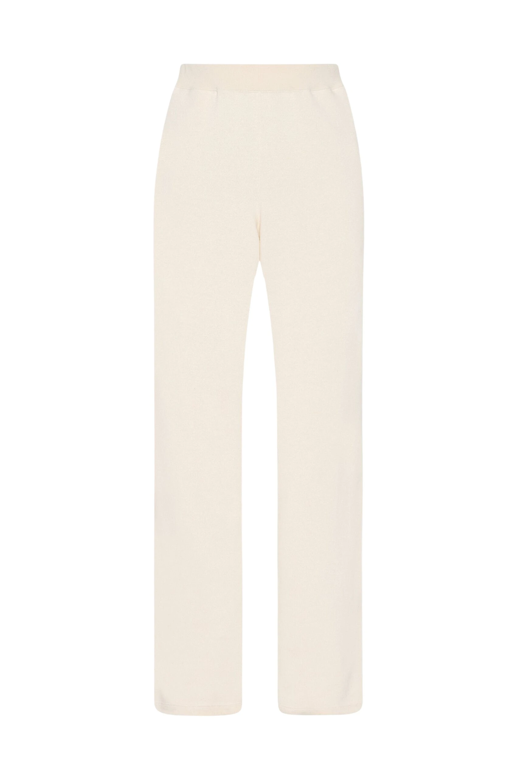 The-Row-Koriona-Pants-coveti-scaled90301_nobg The Row Koriona Pants - Pants - Luxury Ready-to-Wear at Coveti