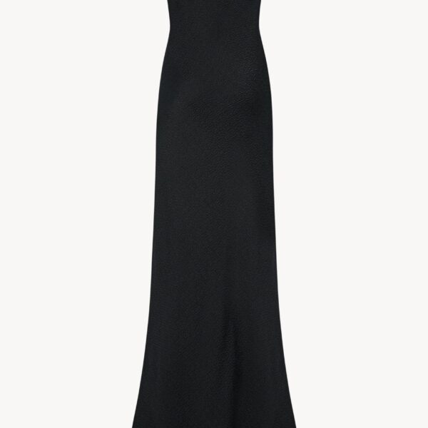 The Row Korisco Dress - Dresses - Luxury Ready-to-Wear at Coveti