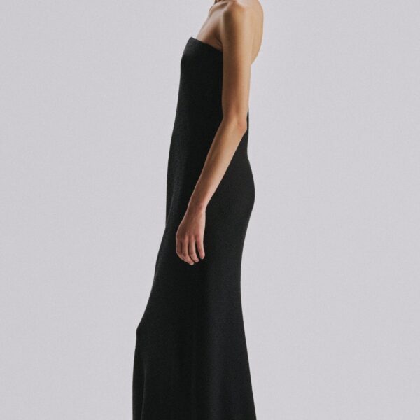 The Row Korisco Dress - Dresses - Luxury Ready-to-Wear at Coveti